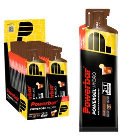 Powerbar PowerGel Hydro - Energie Gel