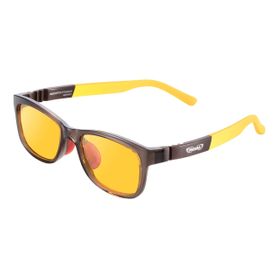 PRiSMA KiDS #3 bluelightprotect LiTE | K3704 Blaulichtfilter-Brille