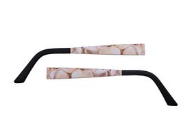 Eye Max Wechselbügel 5441 23