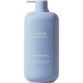 HAAN, Morning Glory Shower Gel