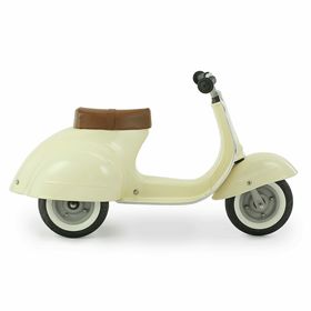 Ambosstoys PRIMO Lauflernroller