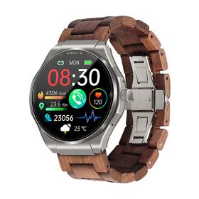 Knauermann PRO 3 (2024)