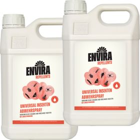 Envira Universal Insekten Abwehrspray