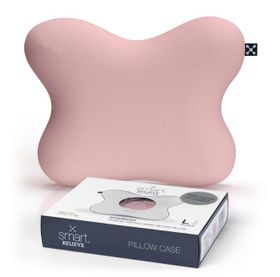 smartsleep RELIEVE Pillow Case Kissenbezug