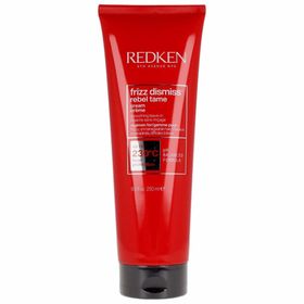 Redken Frizz Dismiss Rebel Tame Cream