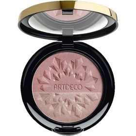 Artdeco, Glam Couture Blush