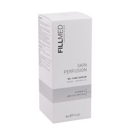 Fillmed RE-Time Serum