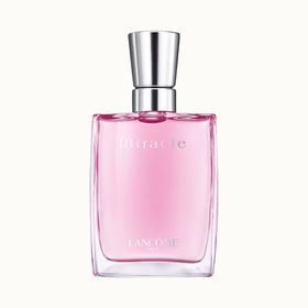 Lancôme Miracle Eau de Parfum 30ml