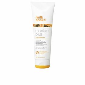 Milk Shake Moisture Plus Conditioner