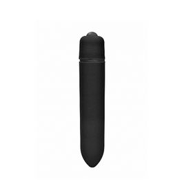 Lovelyness – Bullet Mini Vibrator