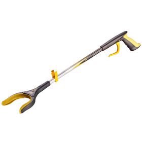 Greifzange Handy Grip
