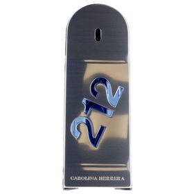 212 MEN HEROES Eau de Toilette Spray 90 ml