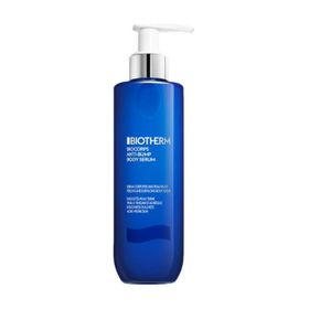 Biotherm Biocorps Body Serum