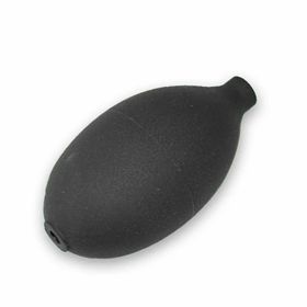 BOSO ROID I M KLETTMANSCHE