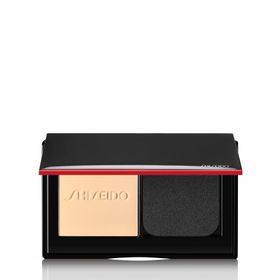 Shiseido Refreshing Custom Finish Powder 110 Beige