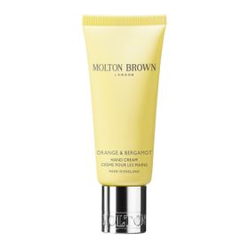 Molton Brown, Orange & Bergamot Hand Creme