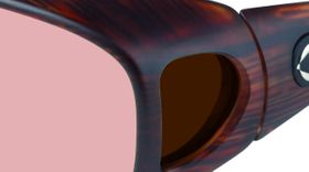 Schweizer LifeLine COVER Migräne-Comfort Haselnuss S 60-12 22 Pol 1