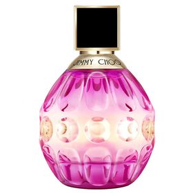 Jimmy Choo, Rose Passion EdP Nat. Spray