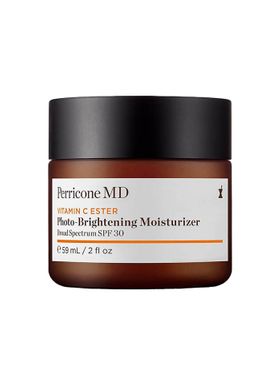 Perricone MD Vitamin C Ester Photo-Brightening Moisturizer