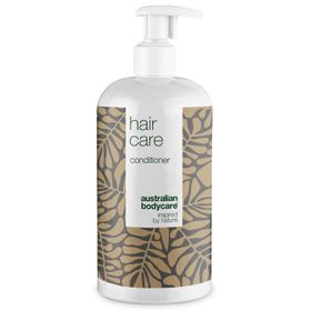 Australian Bodycare Anti-Schuppen-Conditioner