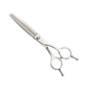 Excellent Solingen Modellierschere