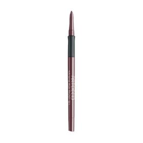 Artdeco, Mineral Eye Styler