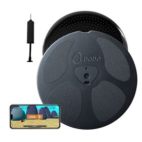 BoBo Balance-Board Home 2.0