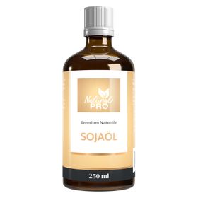 Natural Pro | Sojaöl