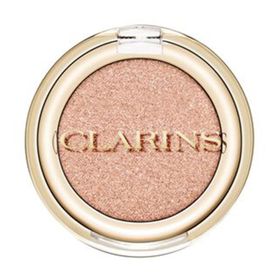 OMBRE SKIN Lidschatten 02-Birne Rosegold 1.5 g