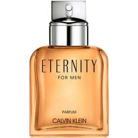 Calvin Klein, Eternity For Men Parfum Nat. Spray