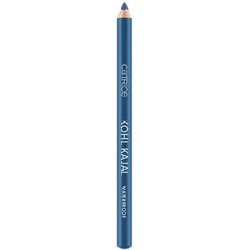 Catrice - Wasserfester Kohl Kajalstift