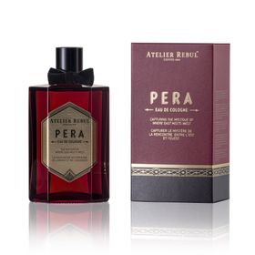 Atelier Rebul Pera Eau de Cologne