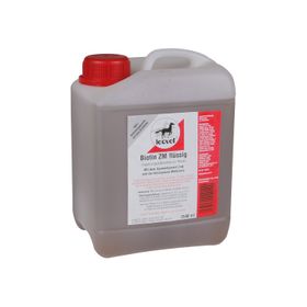 Leovet Biotin ZM flüssig