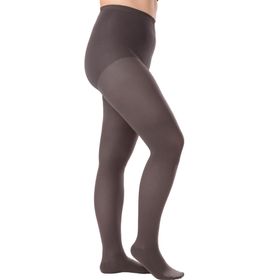 Juzo Soft Kompressionsstrümpfe