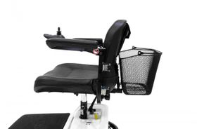 Meyra Einkaufskorb für E-Rollstuhll 1.064
