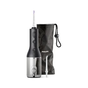 Philips Sonicare HX3826/33 Munddusche 3000