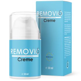 Removio Creme