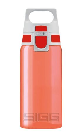 SIGG Trinkflasche Viva One