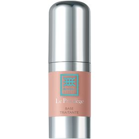 Rivoli, Le Privilège Base Traitante