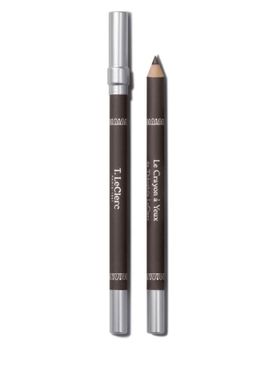 T.LeClerc EYE PENCIL