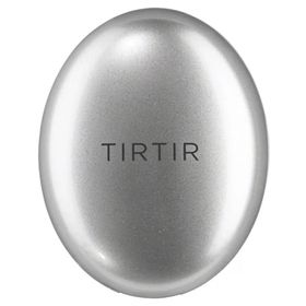 TIRTIR Mask Fit Aura Cushion 24W Soft Beige