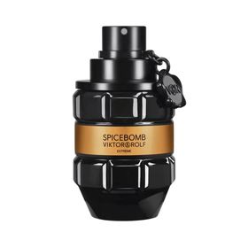 Viktor & Rolf Spicebomb Extreme Eau de Parfum