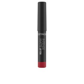 INTENSE MATTE Lippenstift 070-Re(a)d My Lips 1.2 gr