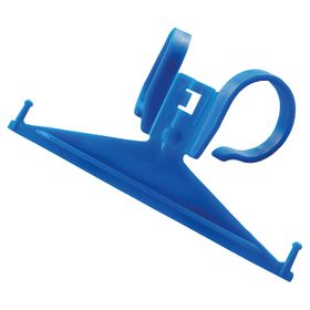 Dahlhausen Sekret-/ Urinbeutel-Halter