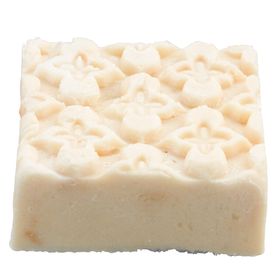 HYDROPURA Festes Shampoo & Dusche Minze-Zitrone