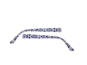 Eye Max Wechselbügel 5441.13