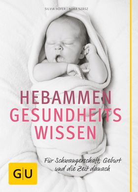 Hebammen-Gesundheitswissen