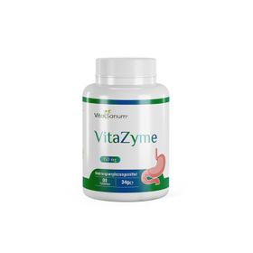 VitaSanum®- VitaZyme
