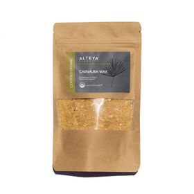 Alteya Organics Carnaubawachs 100% 60 g