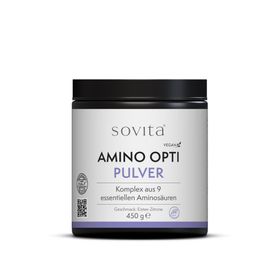 sovita Amino Opti